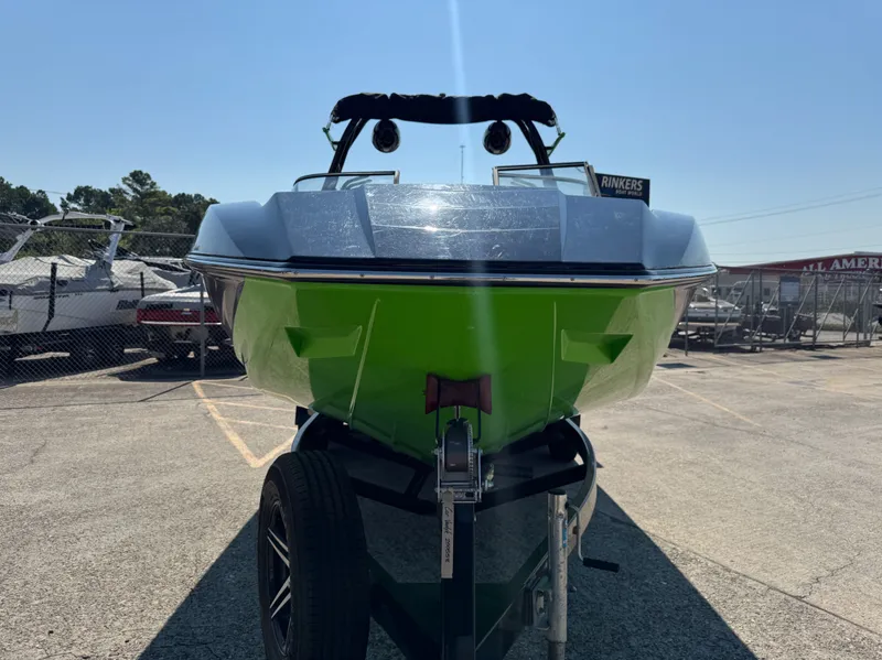 Slide: The Image of Moomba Mojo 2022 - 6