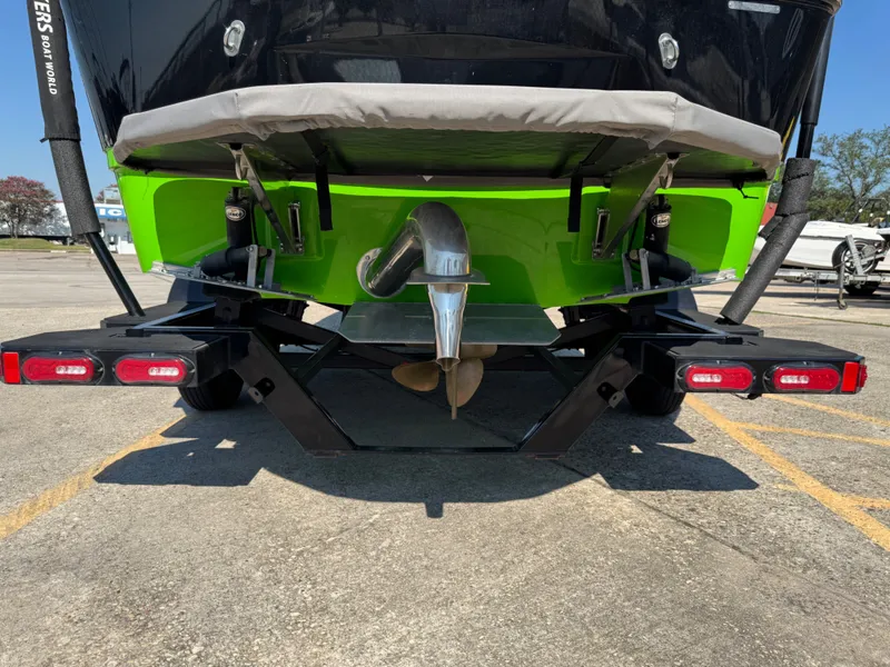 Slide: The Image of Moomba Mojo 2022 - 9