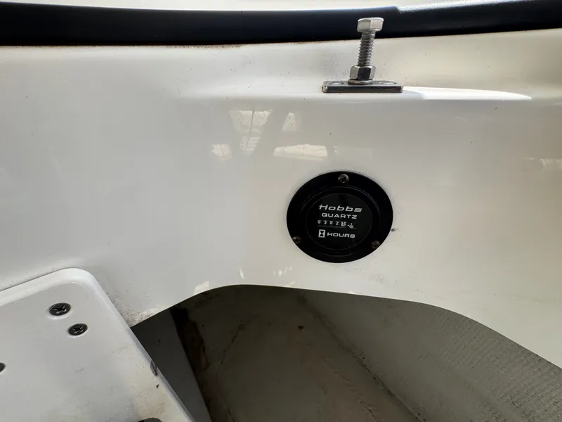 Slide: The Image of Cobalt 232 2009 - 10