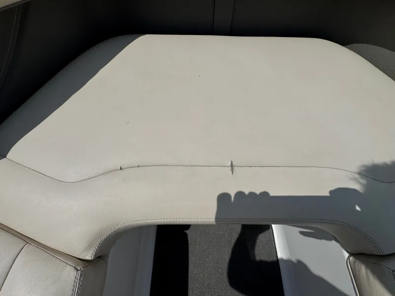 Slide: The Image of Cobalt 232 2009 - 12