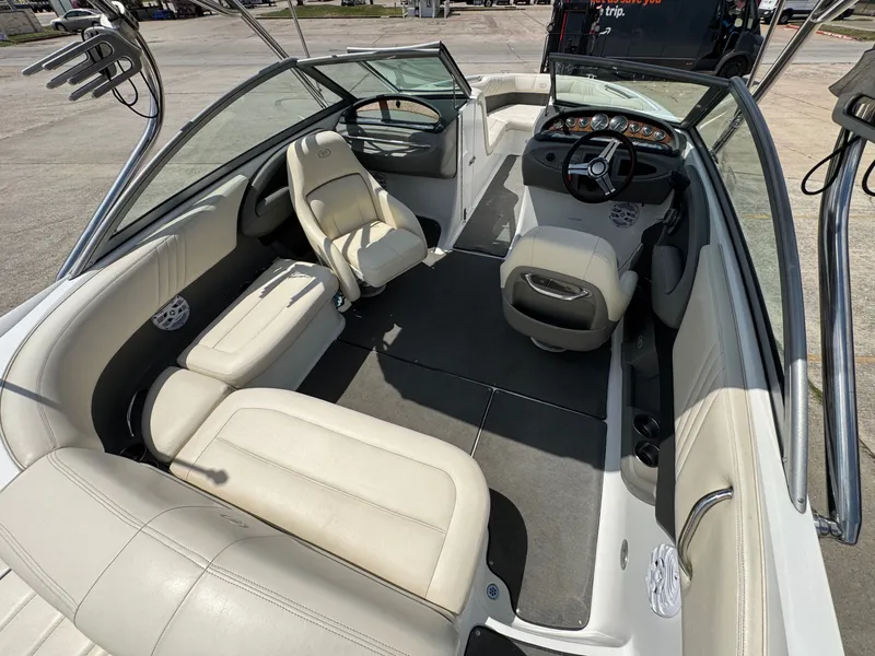 Slide: The Image of Cobalt 232 2009 - 13