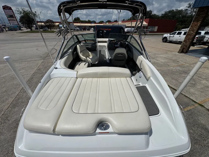 Slide: The Image of Cobalt 232 2009 - 14