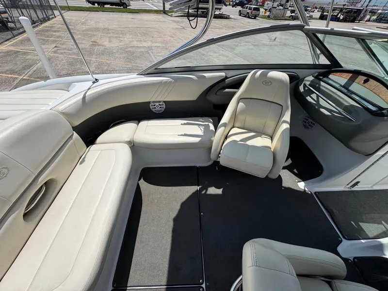 Slide: The Image of Cobalt 232 2009 - 15