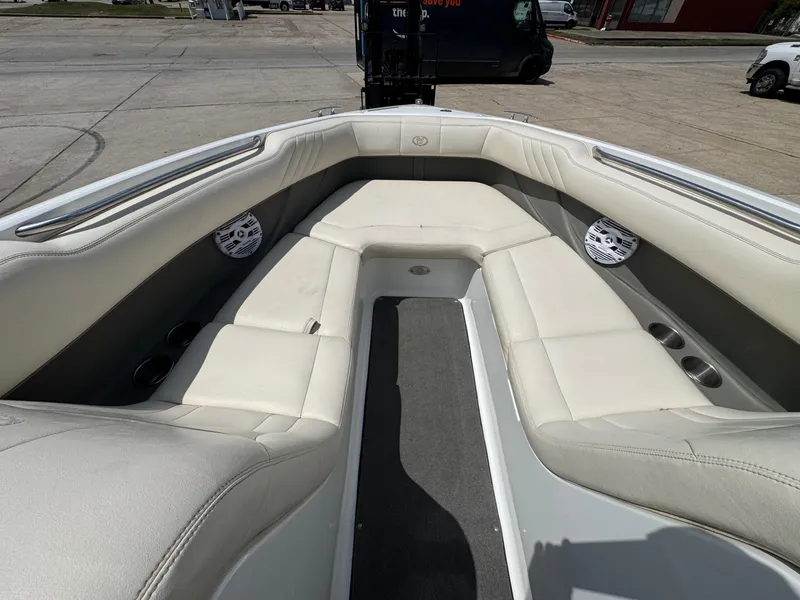 Slide: The Image of Cobalt 232 2009 - 17