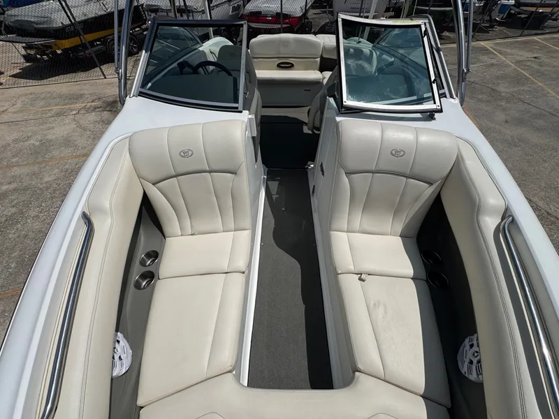 Slide: The Image of Cobalt 232 2009 - 18