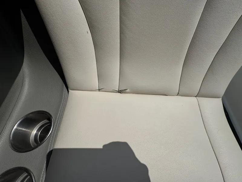 Slide: The Image of Cobalt 232 2009 - 19