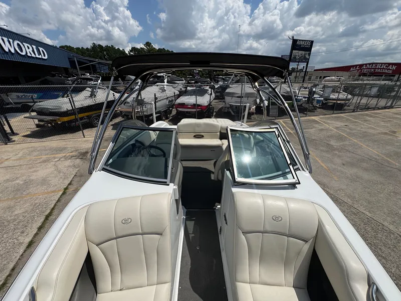 Slide: The Image of Cobalt 232 2009 - 20