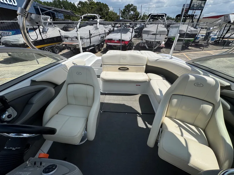 Slide: The Image of Cobalt 232 2009 - 22