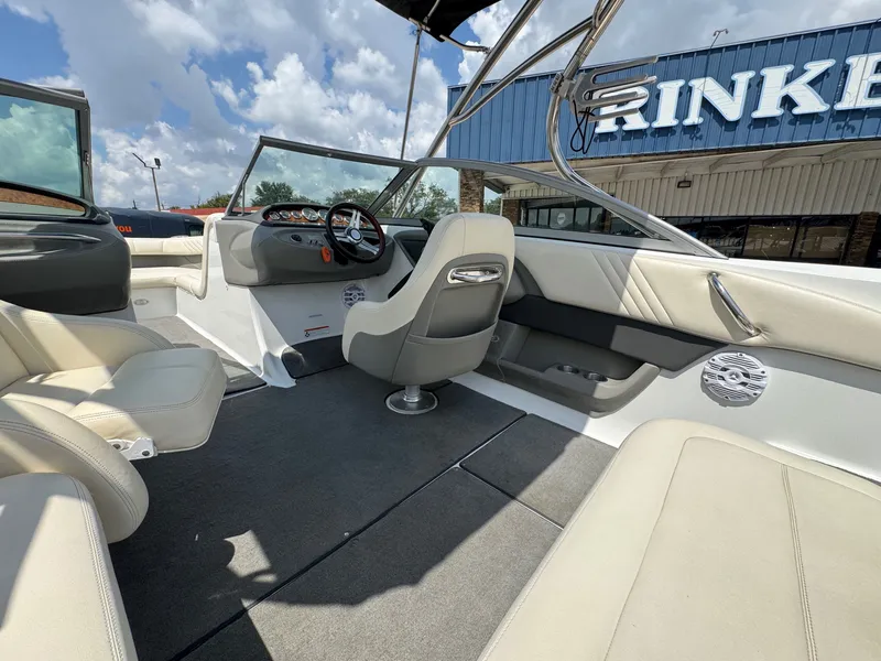 Slide: The Image of Cobalt 232 2009 - 23