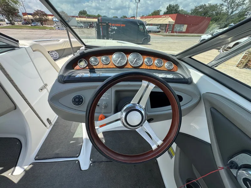 Slide: The Image of Cobalt 232 2009 - 24