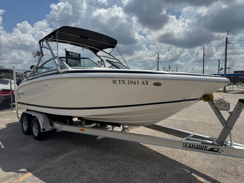 Slide: The Image of Cobalt 232 2009 - 3