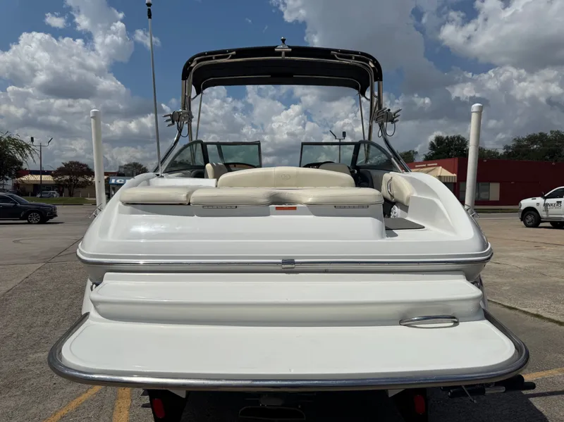 Slide: The Image of Cobalt 232 2009 - 4