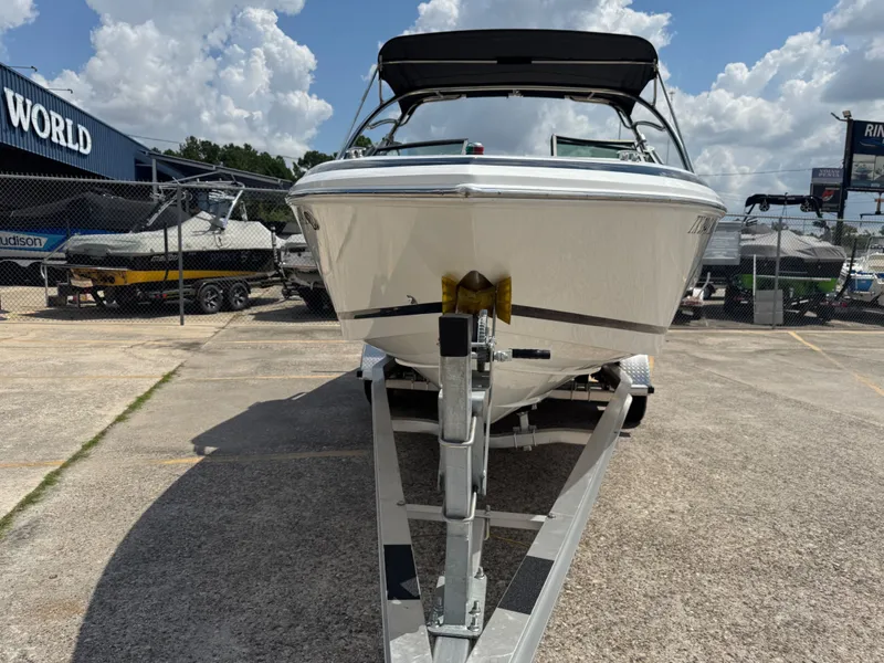 Slide: The Image of Cobalt 232 2009 - 5