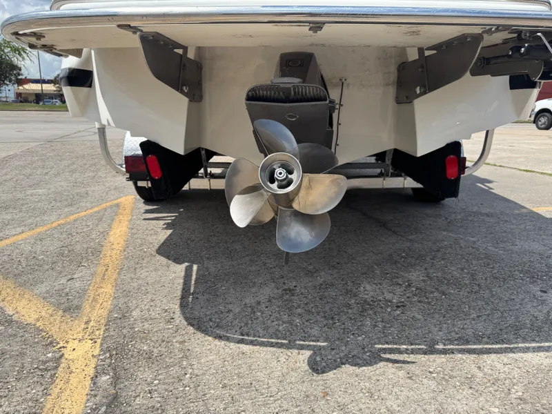 Slide: The Image of Cobalt 232 2009 - 8