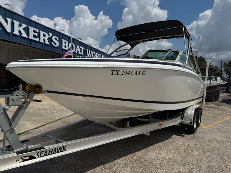 Slide: The Image of Cobalt 232 2009 - 9