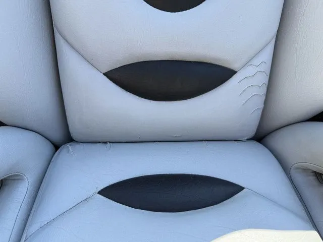 Slide: The Image of Phoenix Bass Boat 619 Pro 2012 - 25