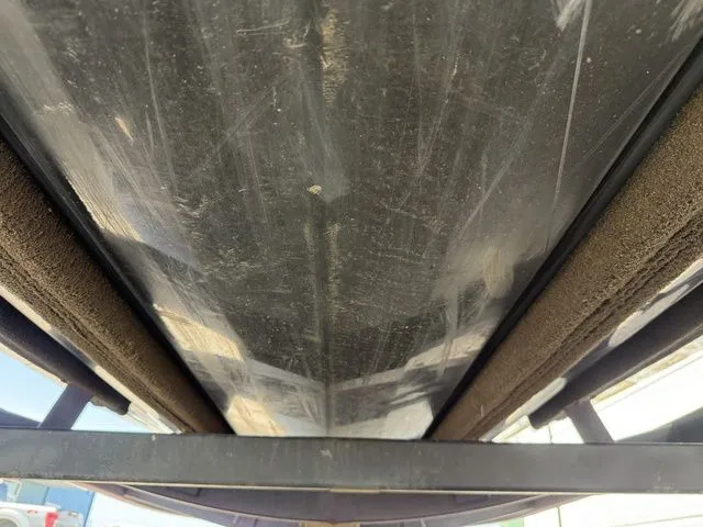 Slide: The Image of Phoenix Bass Boat 619 Pro 2012 - 35