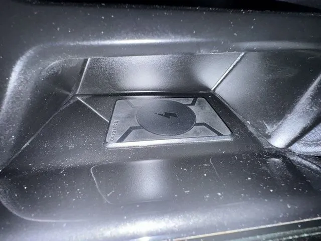 Slide: The Image of Viaggio By Misty Harbor X22S Tri-Toon (27" Tubes) 2026 - 26