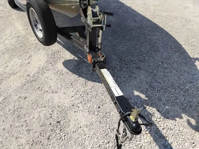 Slide: The Image of Tracker Pro Guide V-16 SC 2025 - 5