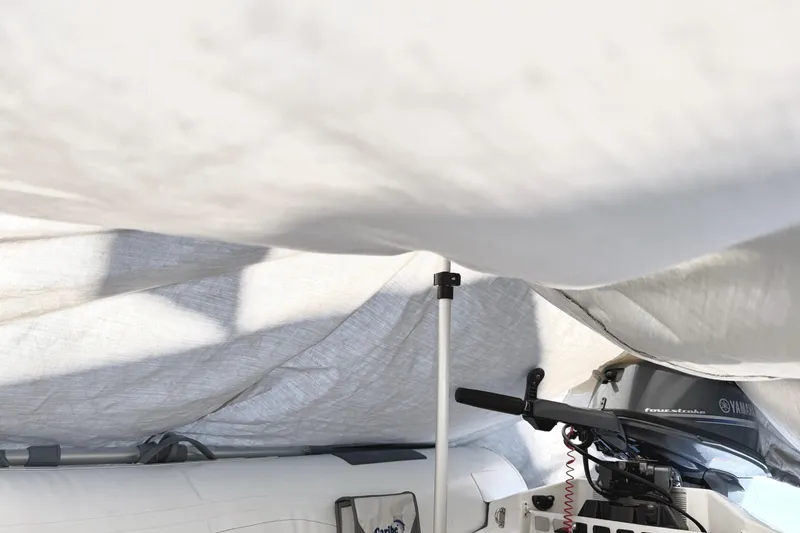 Slide: The Image of Telescoping tent pole $55 - 10