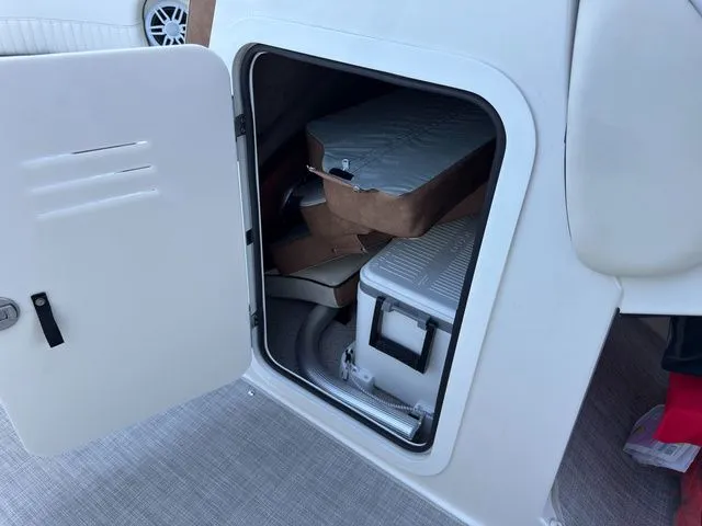 Slide: The Image of Stingray 231 DC 2023 - 19