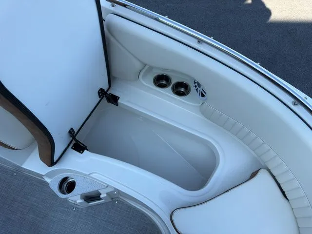 Slide: The Image of Stingray 231 DC 2023 - 21