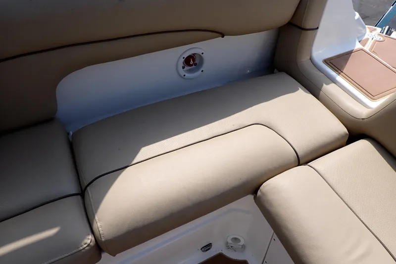 Slide: The Image of NauticStar 243DC Sport Deck 2019 - 57