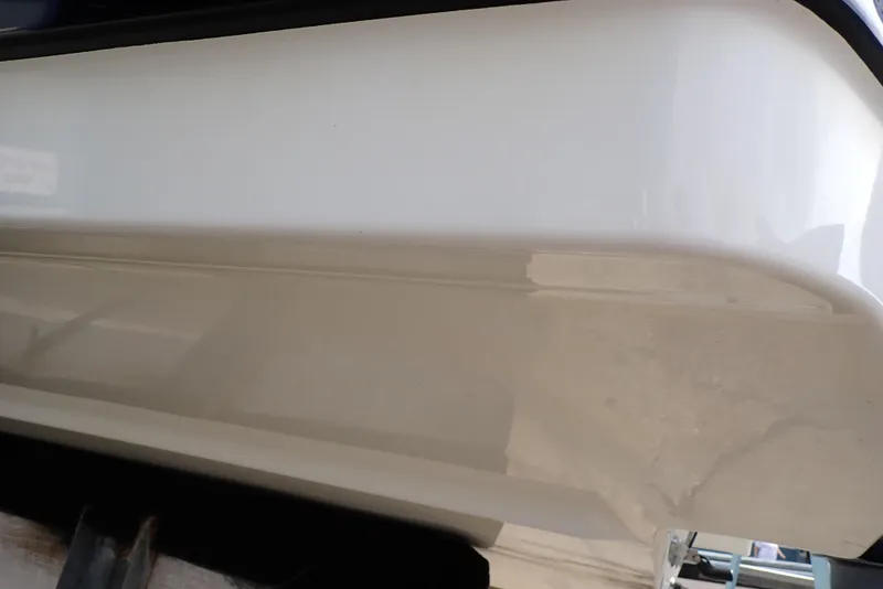 Slide: The Image of NauticStar 243DC Sport Deck 2019 - 84