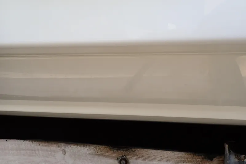 Slide: The Image of NauticStar 243DC Sport Deck 2019 - 85