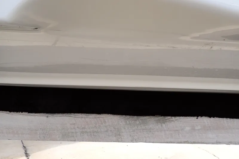 Slide: The Image of NauticStar 243DC Sport Deck 2019 - 86