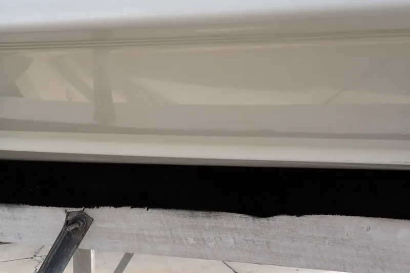 Slide: The Image of NauticStar 243DC Sport Deck 2019 - 87