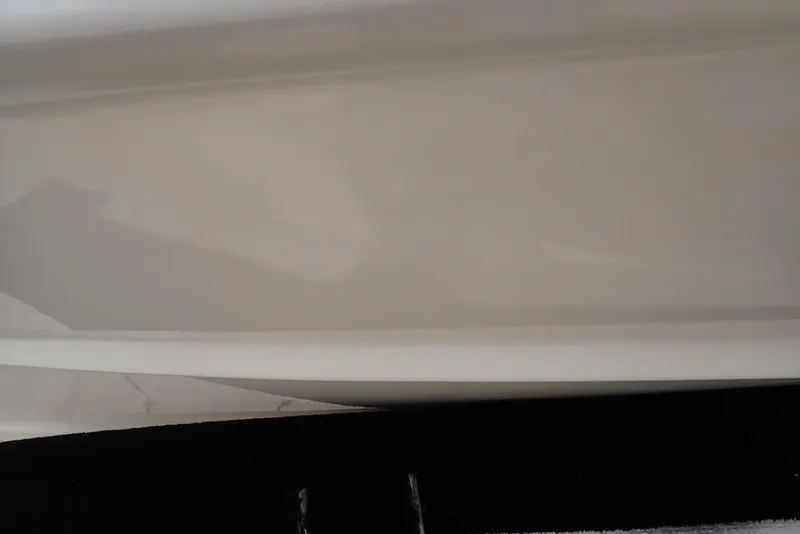 Slide: The Image of NauticStar 243DC Sport Deck 2019 - 88