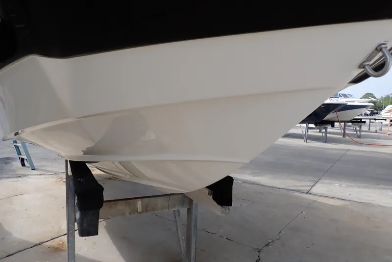 Slide: The Image of NauticStar 243DC Sport Deck 2019 - 91