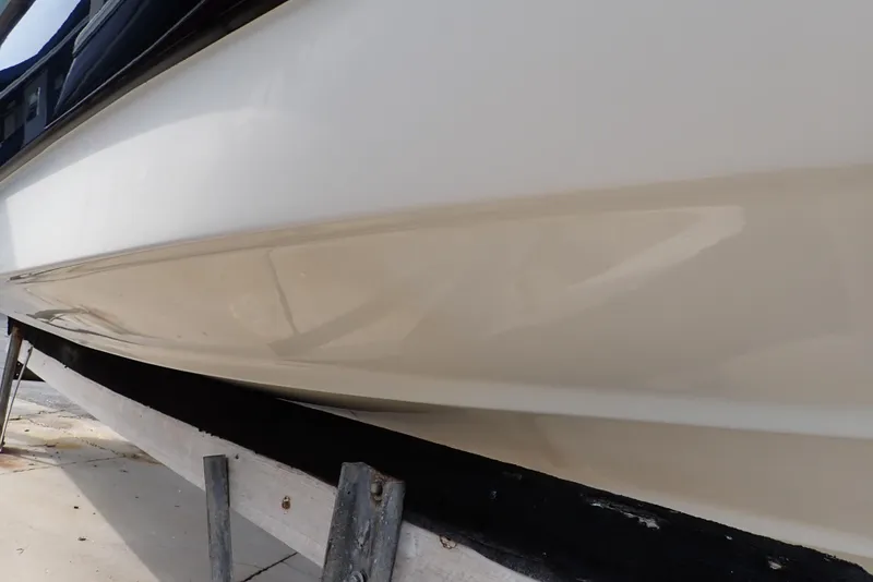 Slide: The Image of NauticStar 243DC Sport Deck 2019 - 92