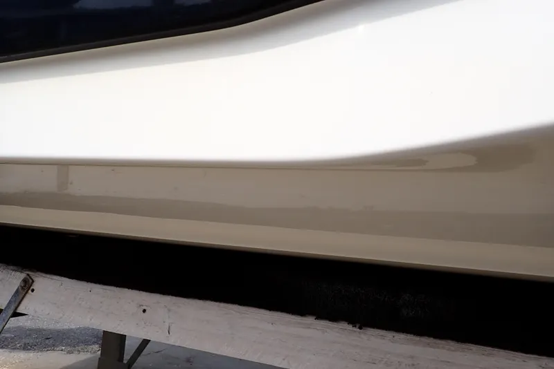 Slide: The Image of NauticStar 243DC Sport Deck 2019 - 94