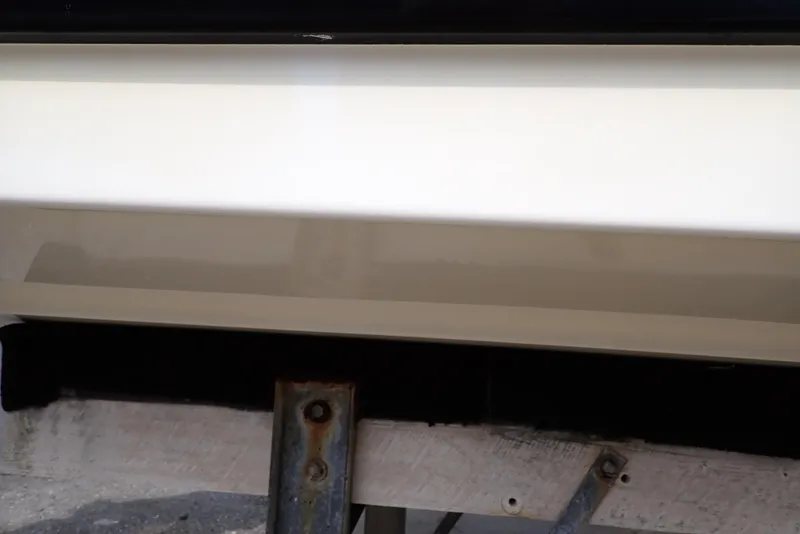 Slide: The Image of NauticStar 243DC Sport Deck 2019 - 95