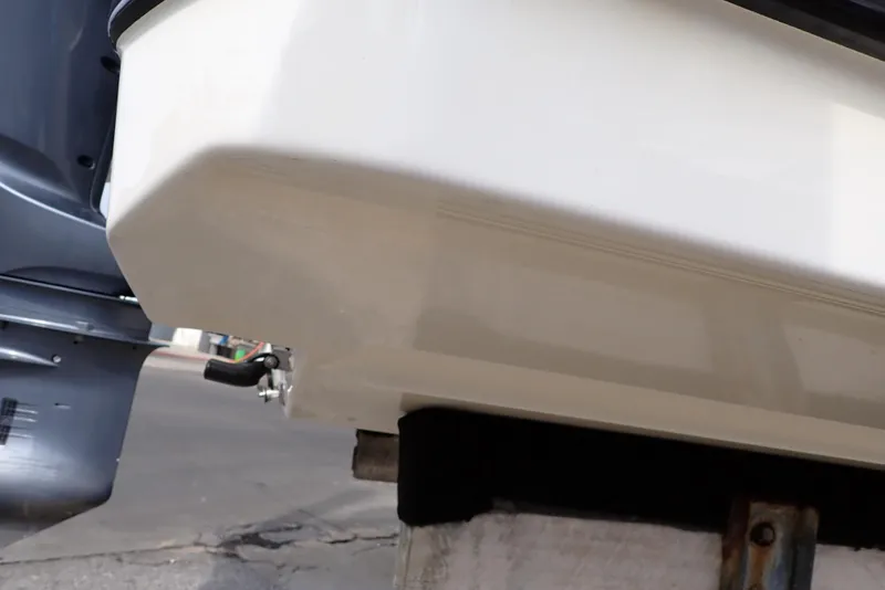 Slide: The Image of NauticStar 243DC Sport Deck 2019 - 96