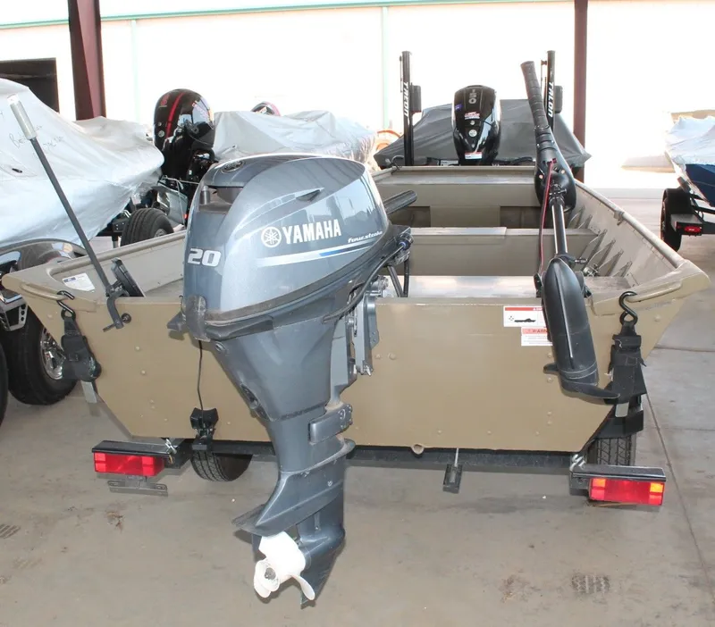 Slide: The Image of G3 1648 2022 - 10