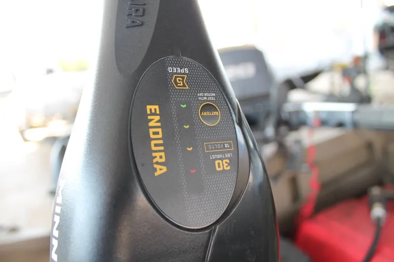 Slide: The Image of G3 1648 2022 - 11