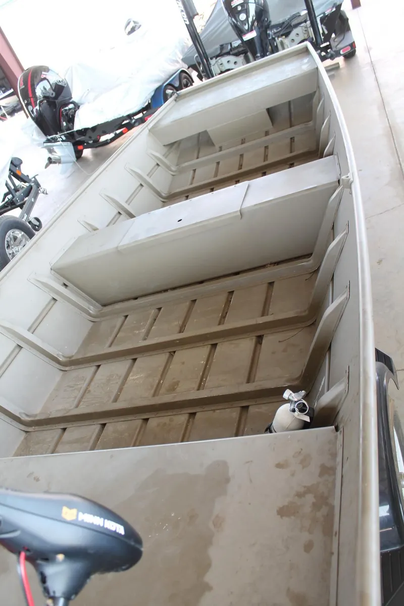 Slide: The Image of G3 1648 2022 - 3