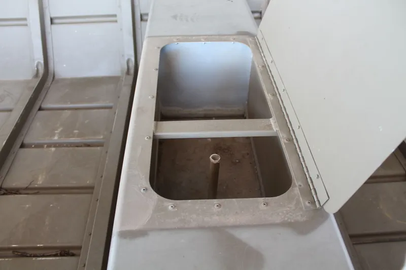 Slide: The Image of G3 1648 2022 - 4