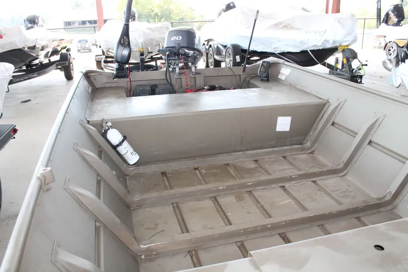 Slide: The Image of G3 1648 2022 - 5