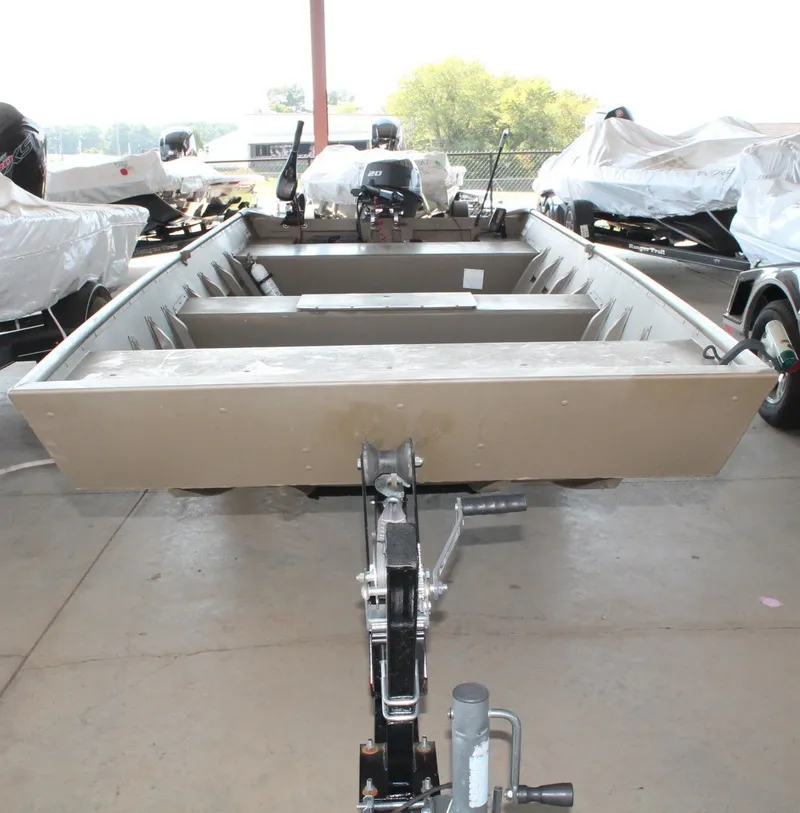 Slide: The Image of G3 1648 2022 - 6