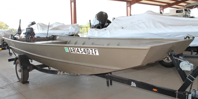 Slide: The Image of G3 1648 2022 - 7