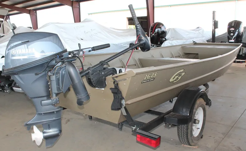 Slide: The Image of G3 1648 2022 - 8