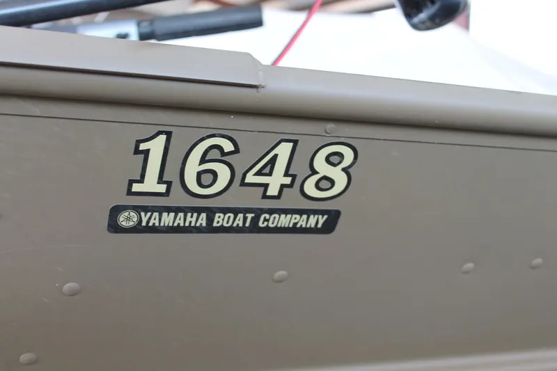 Slide: The Image of G3 1648 2022 - 9