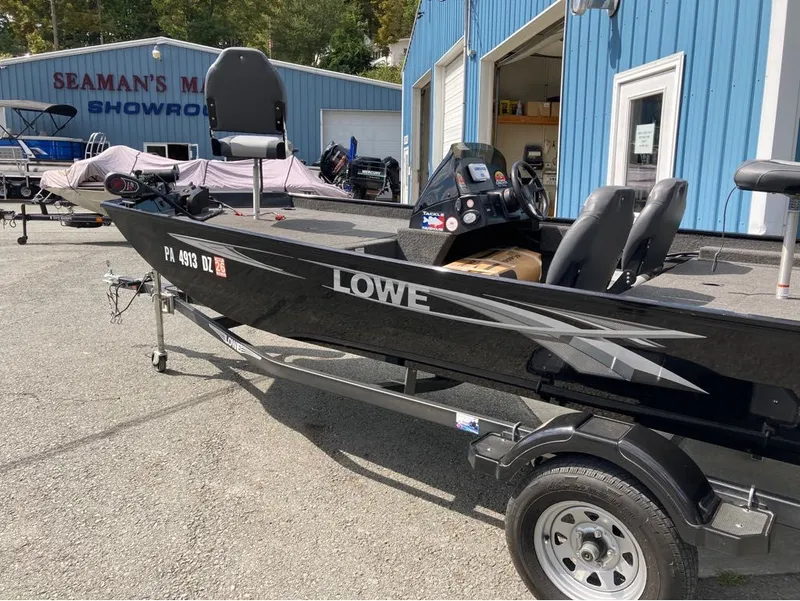 Slide: The Image of Lowe Skorpion 17 2021 - 1