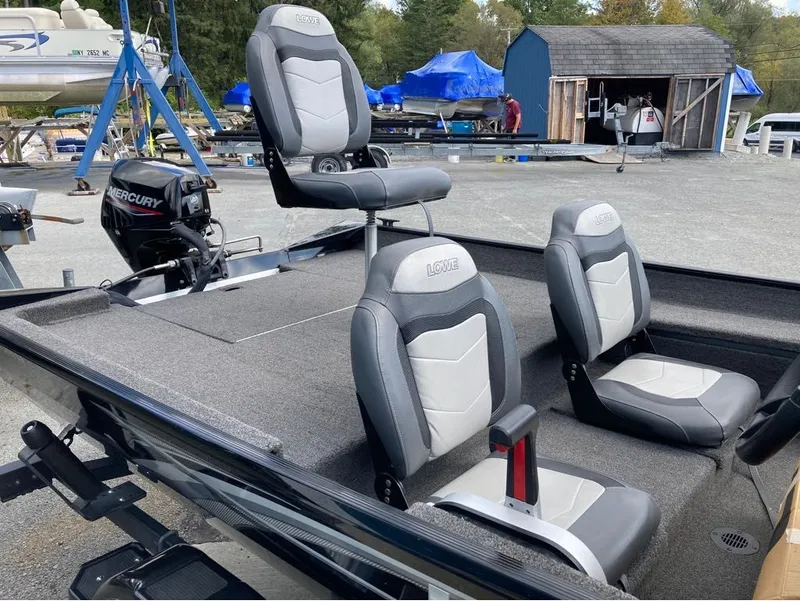 Slide: The Image of Lowe Skorpion 17 2021 - 2