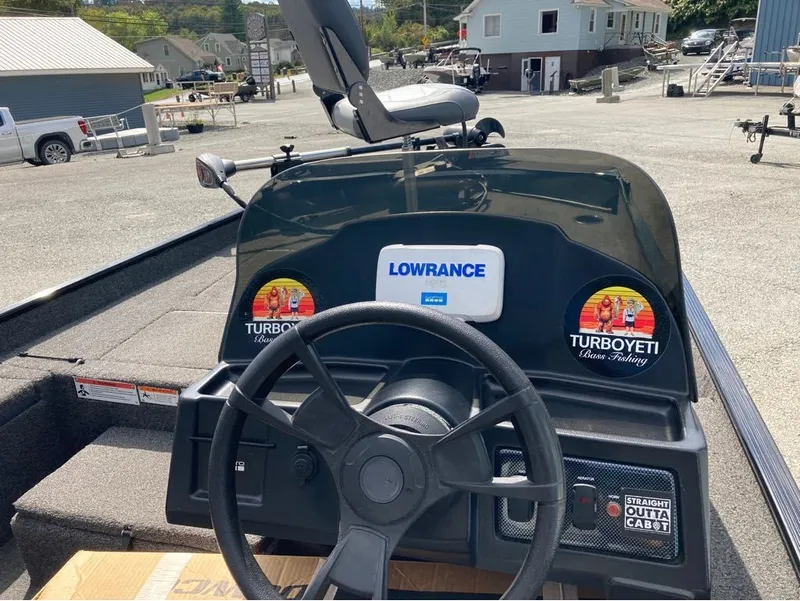 Slide: The Image of Lowe Skorpion 17 2021 - 3