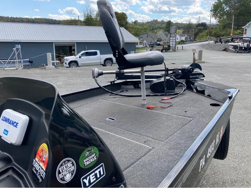 Slide: The Image of Lowe Skorpion 17 2021 - 4